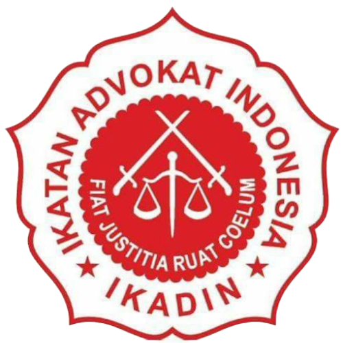 IKADIN